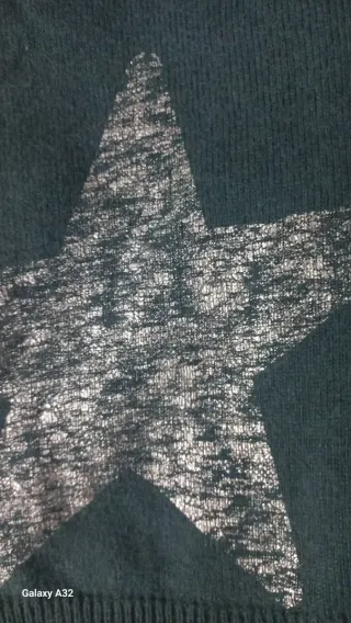 Set bimba 2/3 anni vestito e coprispalle