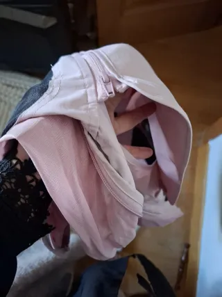 Dos Capotas Bugaboo Donkey Gemelar (originales)