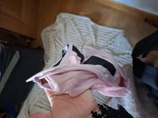 Dos Capotas Bugaboo Donkey Gemelar (originales)