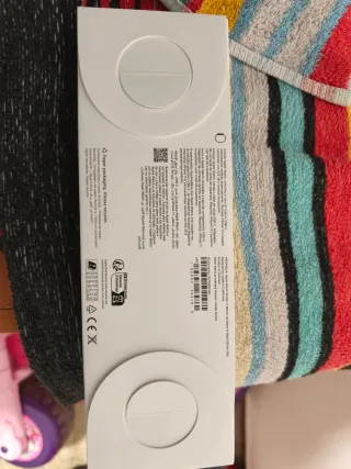 Apple Watch Serie 11