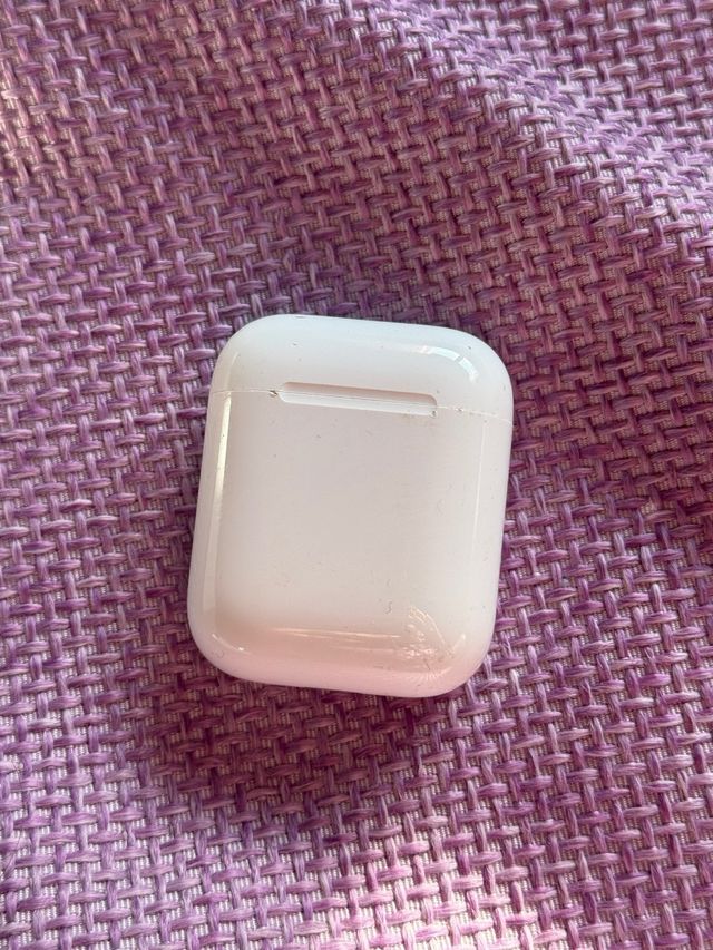 AirPods Apple Originali
