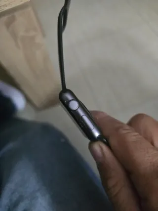 Apple Watch Series 7 con posible problema de placa