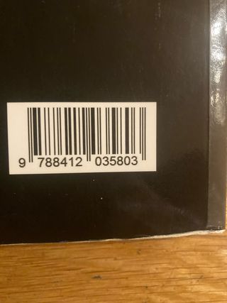 Química 2 ESO La matèria i els seus canvis, català