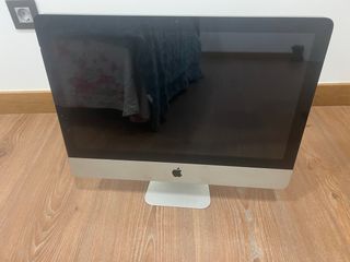 iMac A1311 Apple