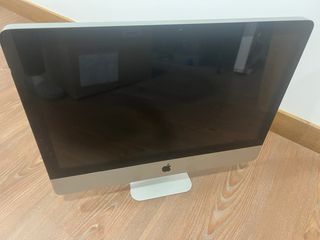 iMac A1311 Apple