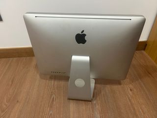iMac A1311 Apple