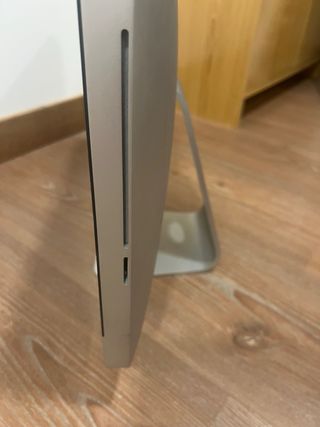 iMac A1311 Apple