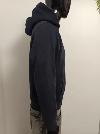 Sudadera Tommy Hilfiger Original