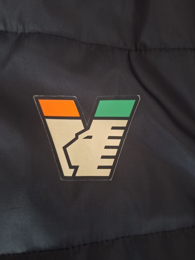 Giubbotto Invernale Venezia FC Taglia L