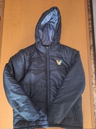 Giubbotto Invernale Venezia FC Taglia L