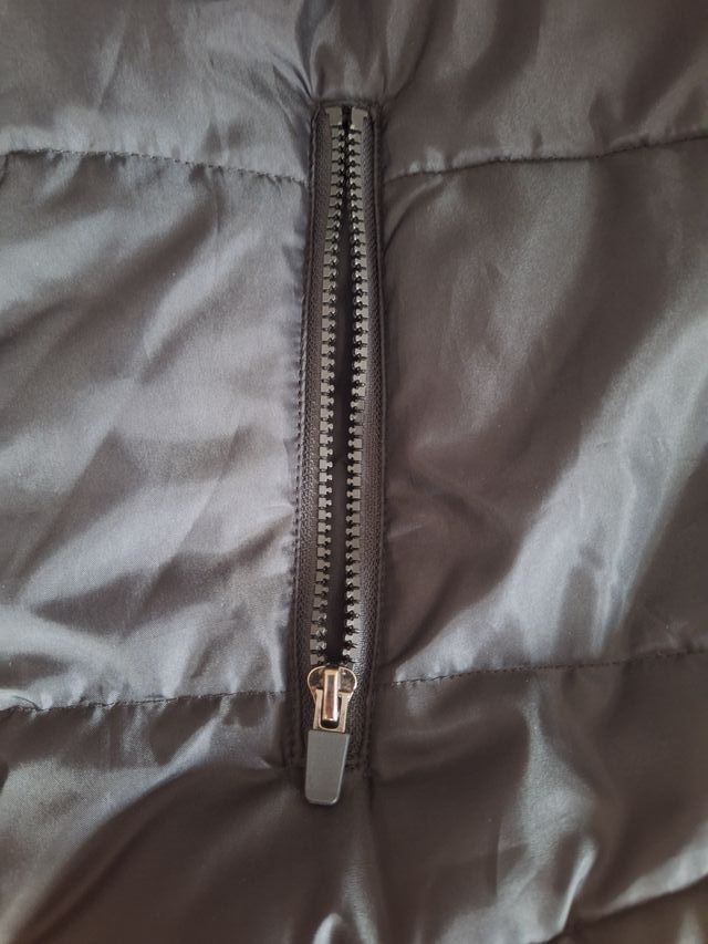 Giubbotto Invernale Venezia FC Taglia L