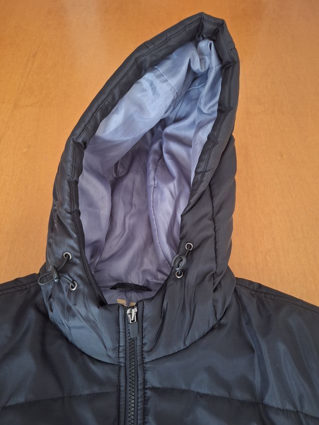 Giubbotto Invernale Venezia FC Taglia L