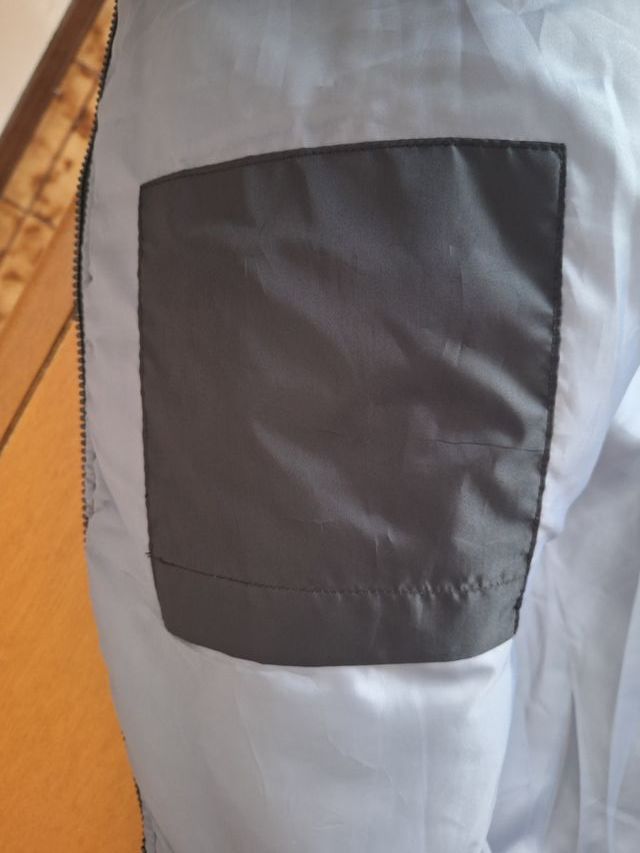 Giubbotto Invernale Venezia FC Taglia L