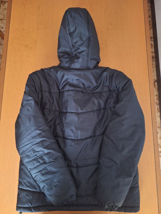 Giubbotto Invernale Venezia FC Taglia L