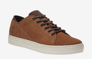 Zapatillas Timberland Oxford Adventure 2.0 Marrón