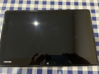 Tablet Toshiba Windows i5