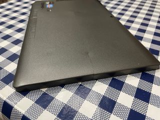 Tablet Toshiba Windows i5