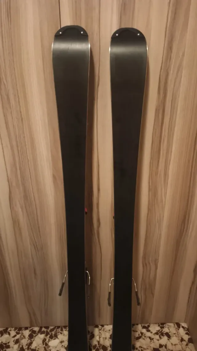 Sci Rossignol Attraxion 142 cm