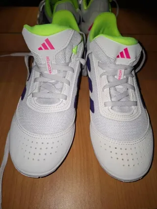 Zapatillas Adidas Predator Fútbol Sala NUEVAS