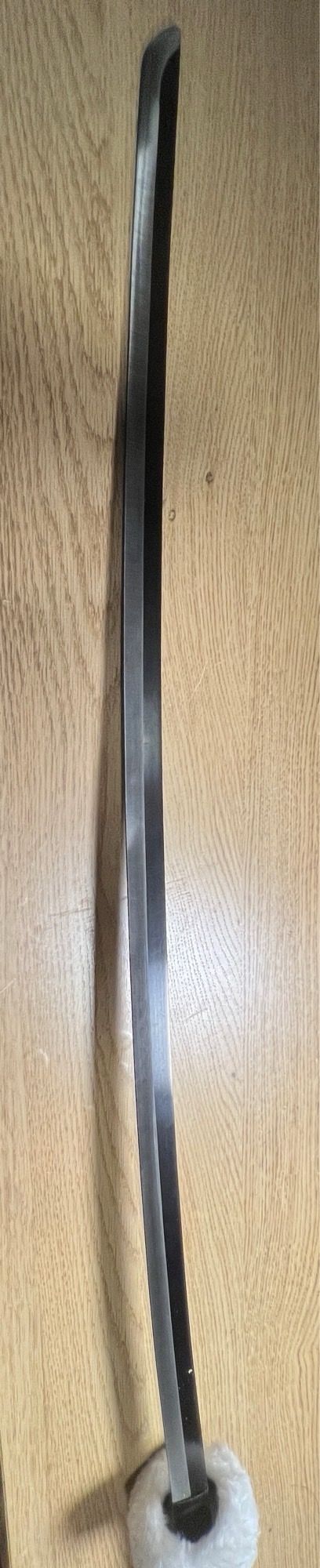 Spada Katana Trafalgar Law One Piece