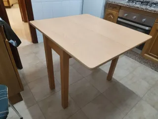 Mudanza liquidación (urgente) muebles variados