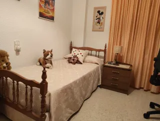 Mudanza liquidación (urgente) muebles variados