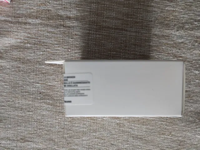 Pulsera Samsung Galaxy Fit3 Negra