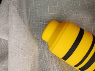 Astuccio Ape Legami Silicone