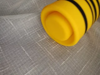 Astuccio Ape Legami Silicone