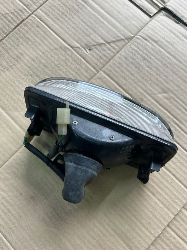 Farol Honda NSR 50