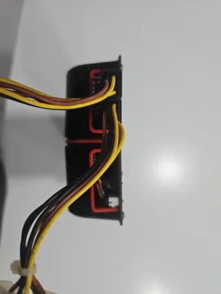 XFX Radeon HD 5850 1GB GDDR5