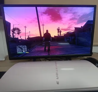 Ps3 Ceramic White 🇯🇵