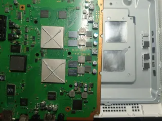 Ps3 Ceramic White 🇯🇵