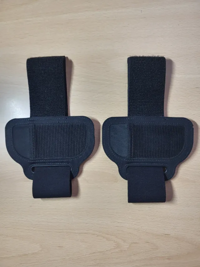 Nintendo Switch Sports - Gioco Nintendo Switch