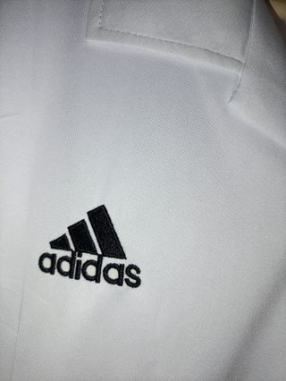 Camiseta Zidane 5 RM leyenda retro fútbol vintage