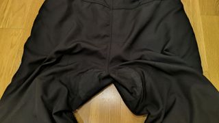 Chaqueta y pantalón moto. Talla XL