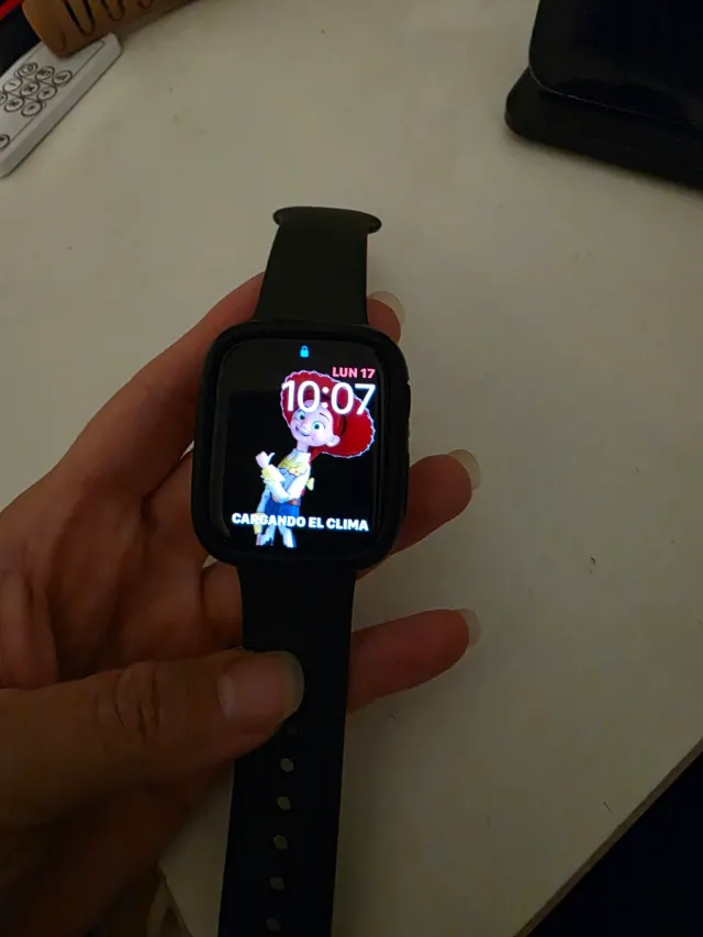 iPhone 14 Pro Max 128GB  Apple watch serie 7 gps