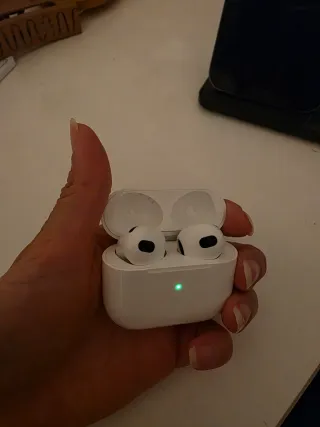 iPhone 14 Pro Max 128GB  Apple watch serie 7 gps