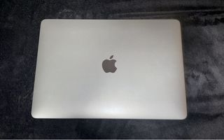MacBook Pro M1 URGE VENTA