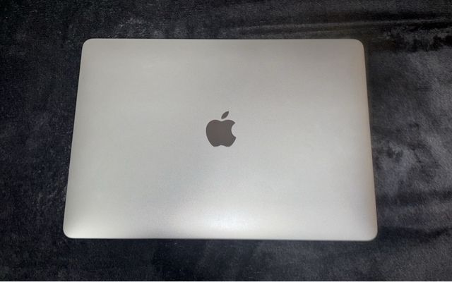 MacBook Pro M1 URGE VENTA