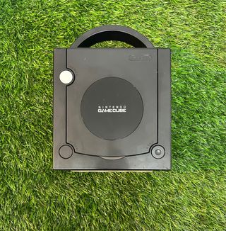 Black Friday! Pack Nintendo GameCube + Regalo