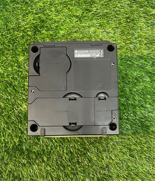 Black Friday! Pack Nintendo GameCube + Regalo