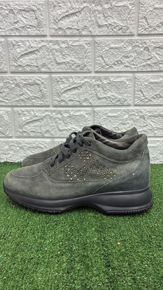 Hogan Scarpe Donna Tg 36.5