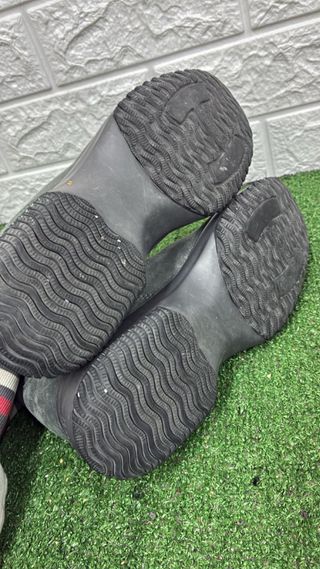 Hogan Scarpe Donna Tg 36.5