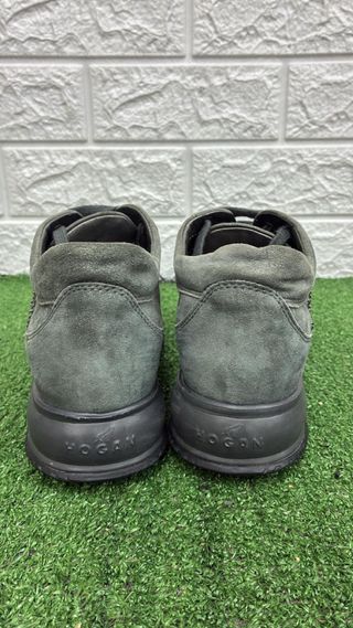 Hogan Scarpe Donna Tg 36.5