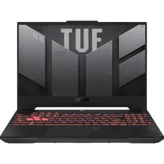 ASUS TUF AMD Ryzen 7 8845HS /32GB/1TB SSD/ RTX4070