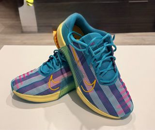 Zapatillas Nike CrossFit