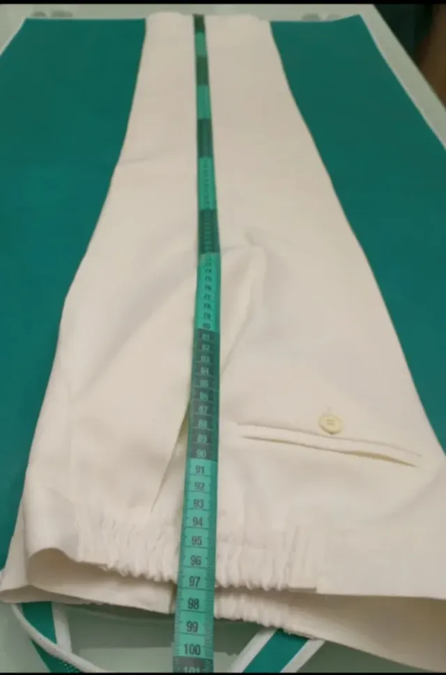 Traje Marinero Comunión Talla 12