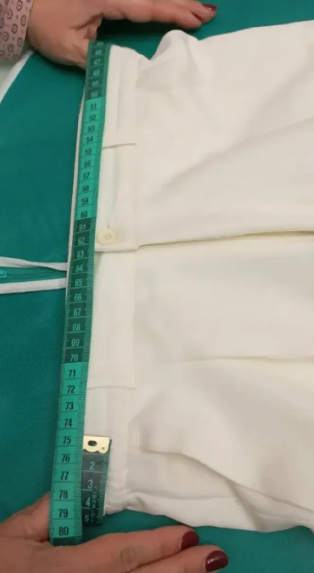 Traje Marinero Comunión Talla 12