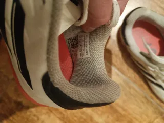 Adidas Copa Pure 2 Zapatillas - Como Nuevas